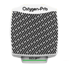 Oxygen-Pro Dispenser