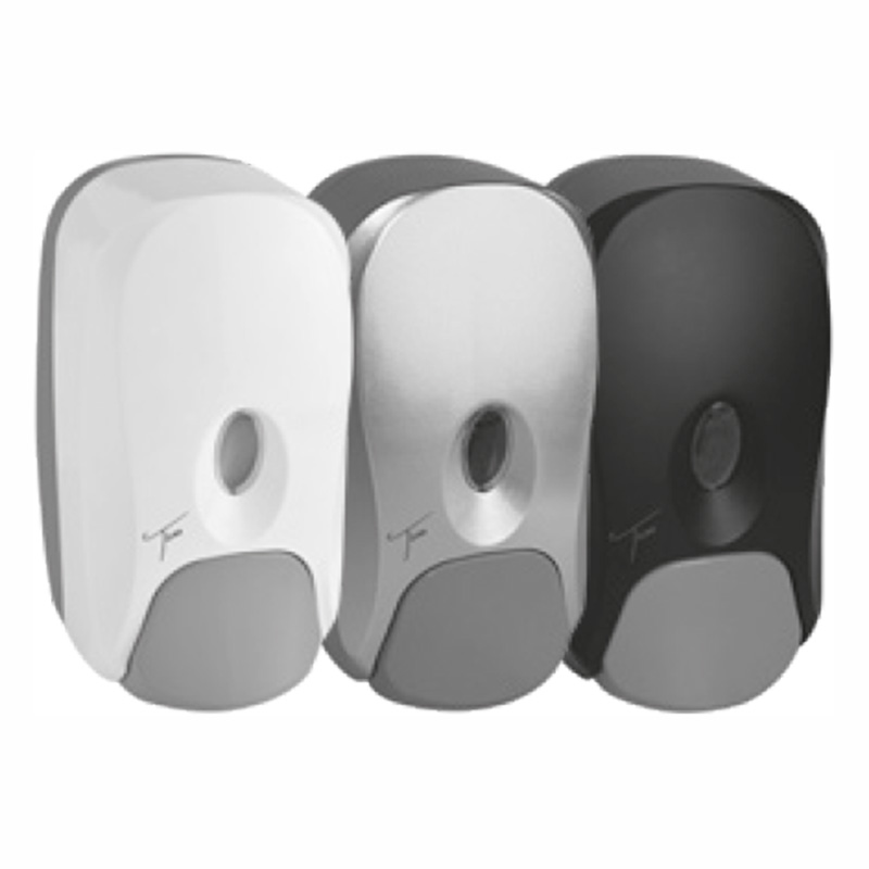 1000ml Soap Dispensers