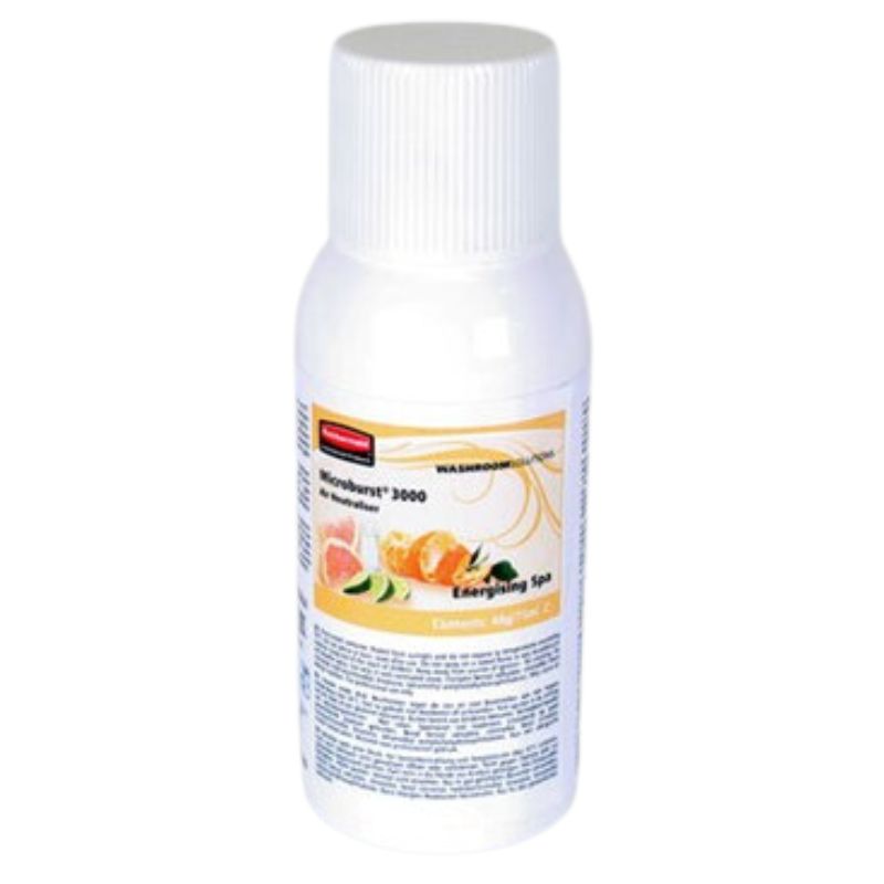 Microburst 3000 Refill