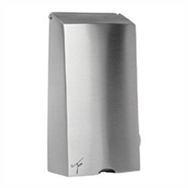 400ml Manual Spray Dispenser