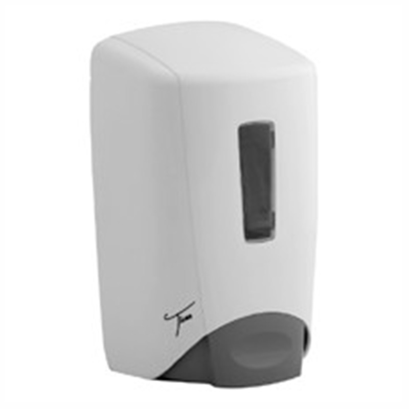 500ml Flex Manual Dispenser