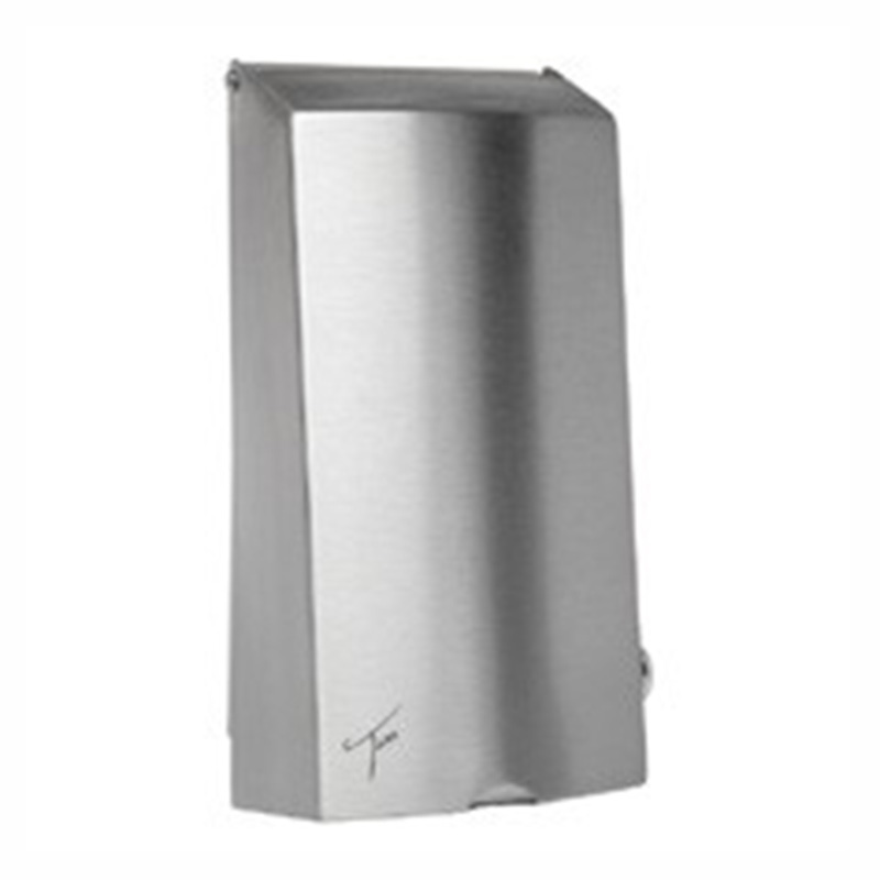 800ml Foam Soap Dispenser