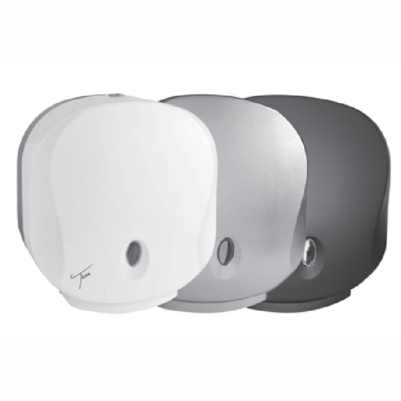Decca Toilet Roll Holder
