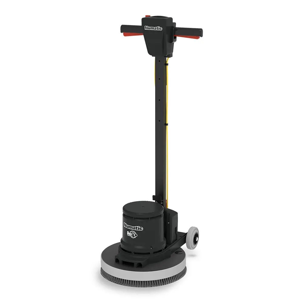 Rotaries - HFM1515R Standard Speed (150rpm)