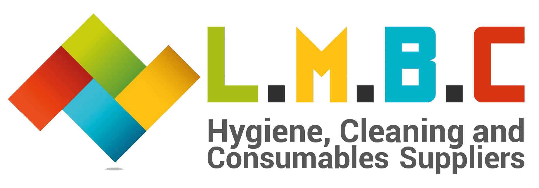 LMBC Hygiene Suppliers