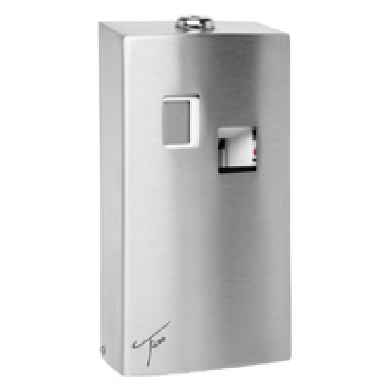 Microburst 3000 Airfreshner Dispenser