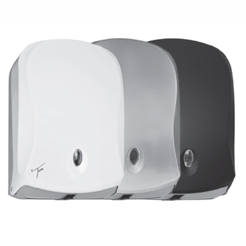 Paper Towel Dispensers