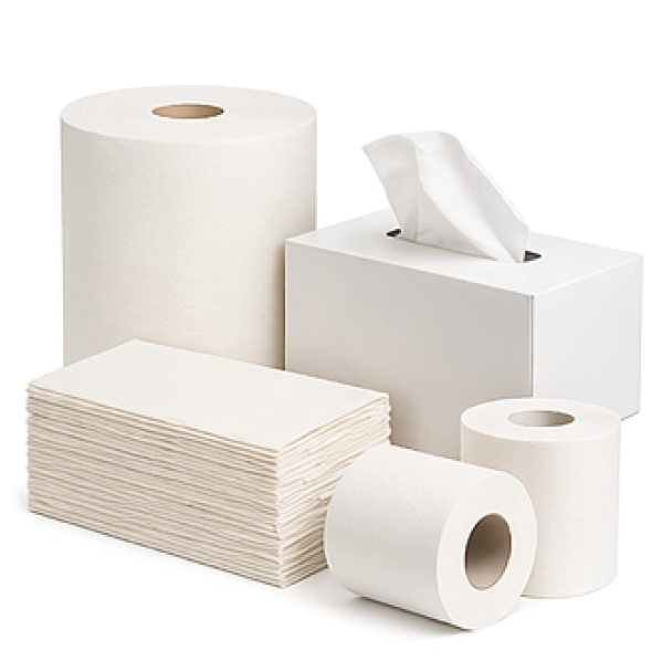 Paper Product
