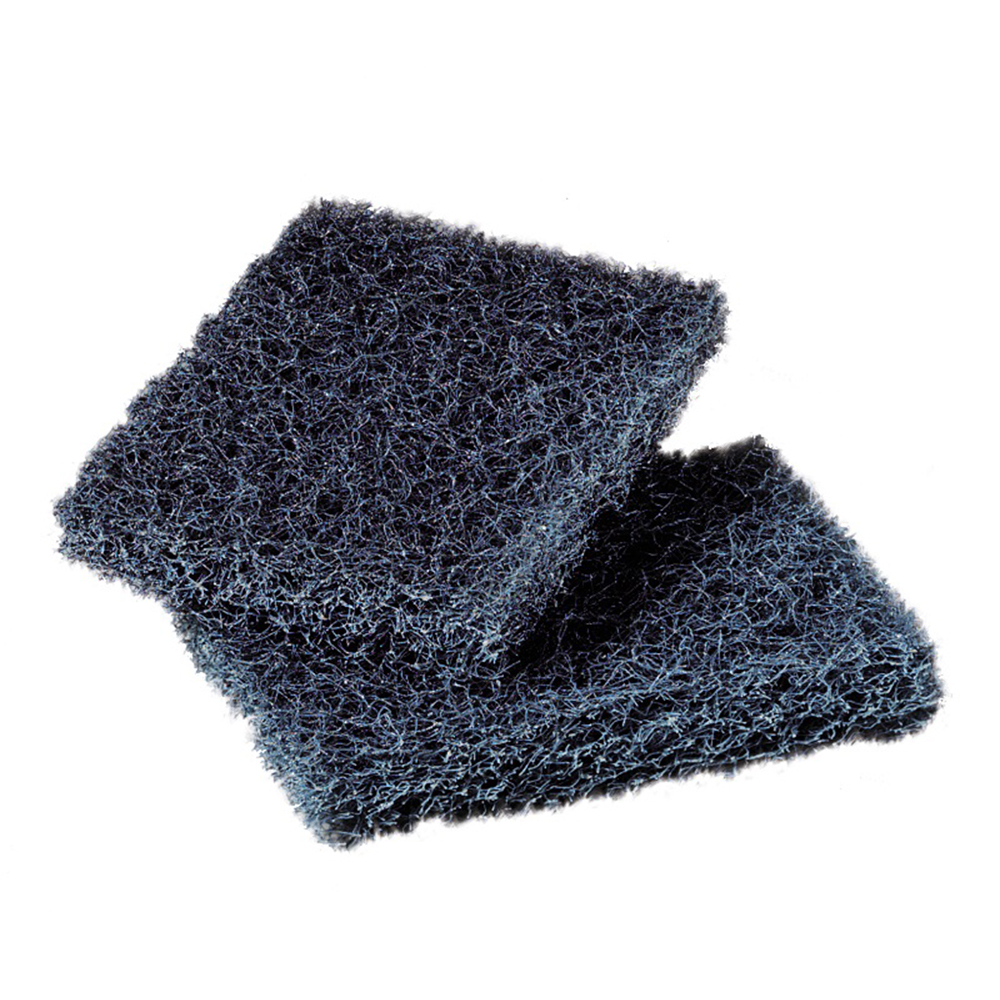 3M #88 Heavy Duty Pot and Pan Scourer (Pack of 5)