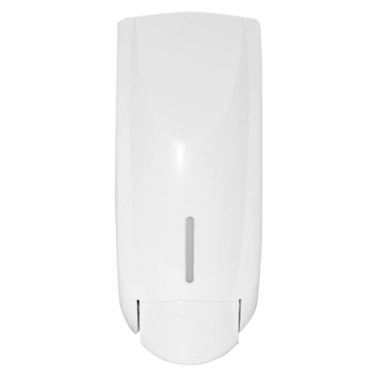 The Solo Top-Up Liquid Soap Dispenser 1300ml