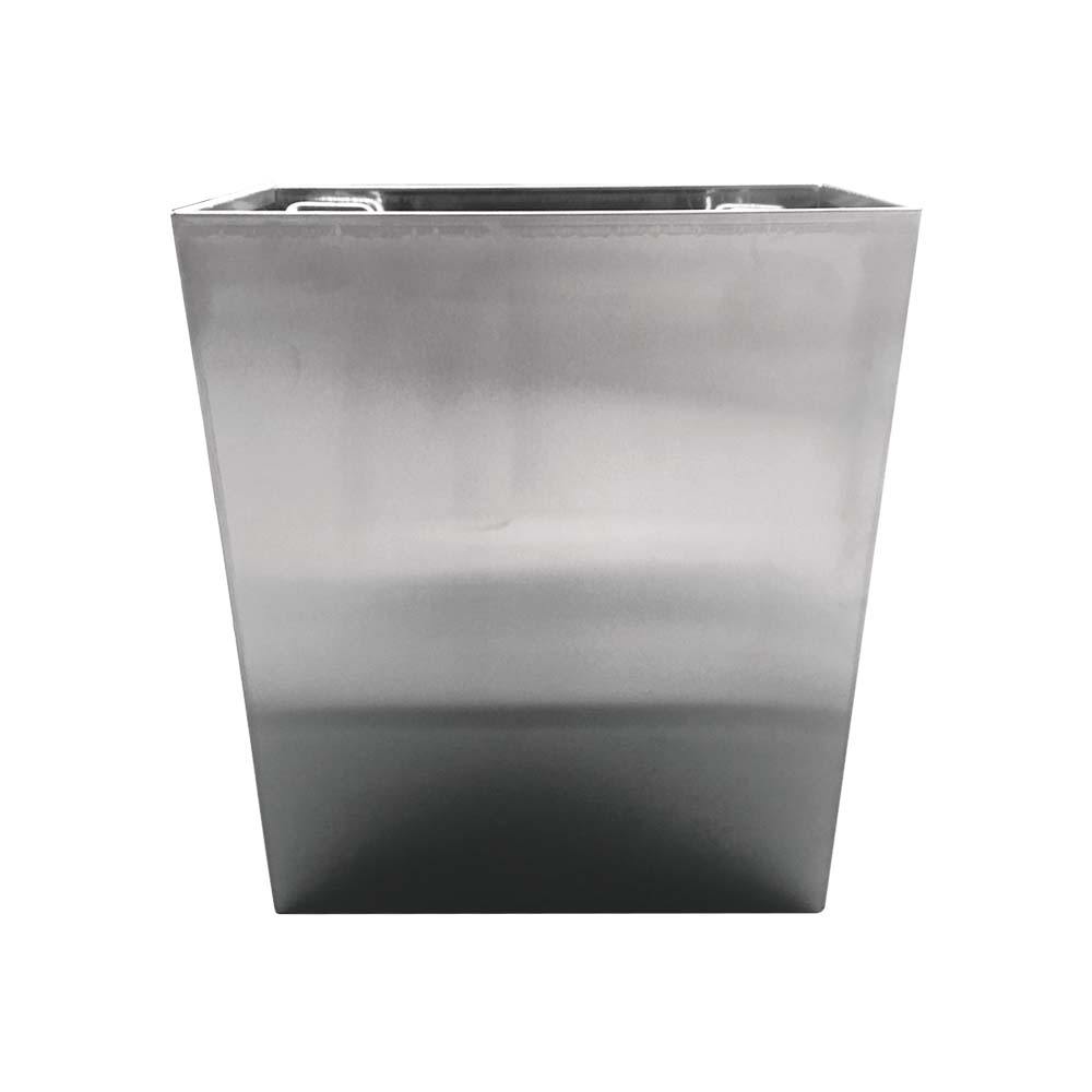 Symphony Wall Waste Bin 21L