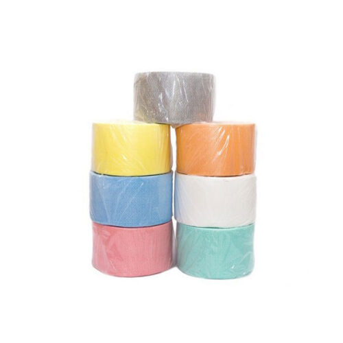 SPUNLACE ROLL 400