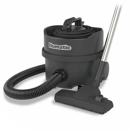 Numatic NVP180-11 Vacuum Cleaner (Dry)