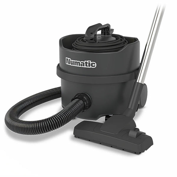 Numatic NVP180-11 Vacuum Cleaner (Dry)