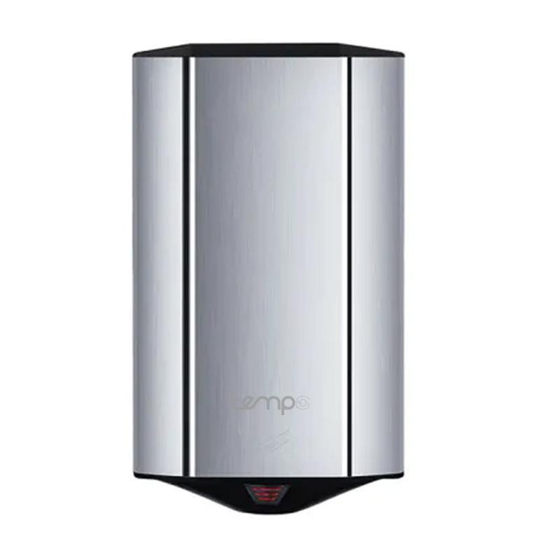 High Speed Hand Dryer Tempo CD-i