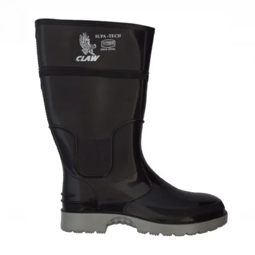 Gumboot STC