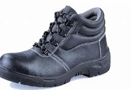 ROKO boots
