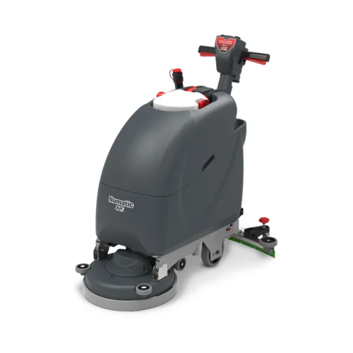 Numatic TBL4045 Automatic Scrubber Dryer (Battery)